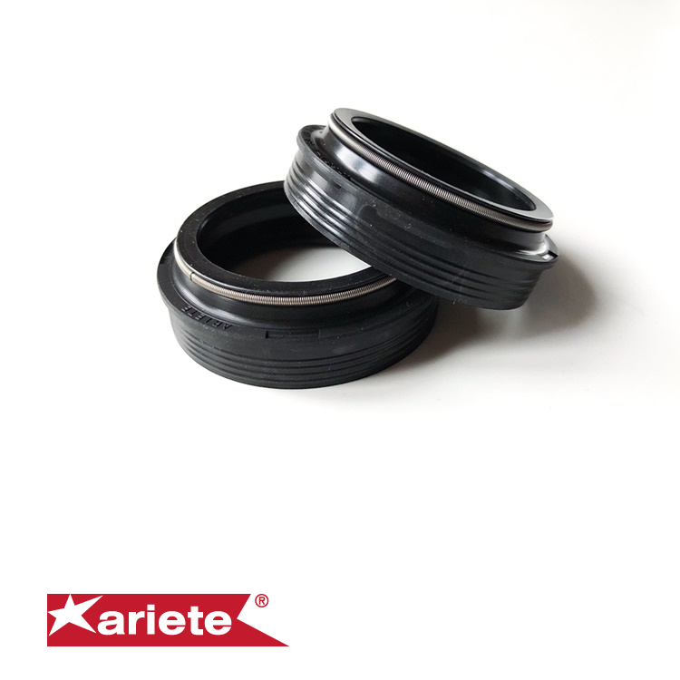 RETENES HORQUILLA BICICLETA ARIETE 32 ARI.A022 KIT